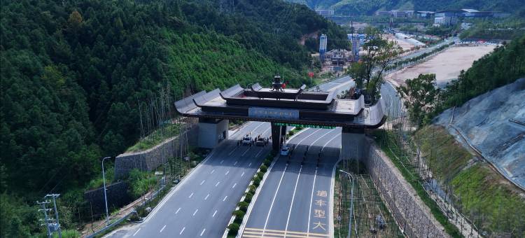 心悦民宿(葛仙山度假区店)图片