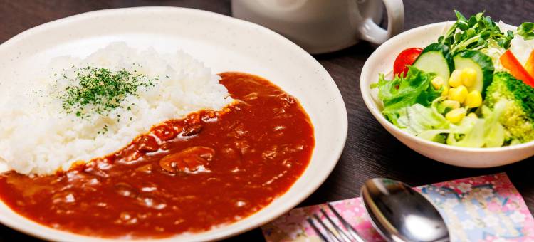 寛乐尊享宇都宫站东口酒店(Hotel KAN-RAKU  Premier Utsunomiya Station Higashiguchi)图片