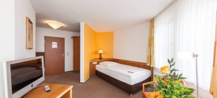 斯特里耶夫斯基酒店(Hotel Strijewski)图片