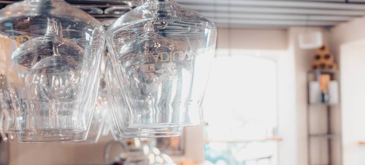 艾尔伯格圣塔雷酒店(Albergo Centrale)图片