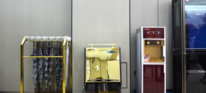 柏尊宾馆(张掖大佛寺钟鼓楼店)图片