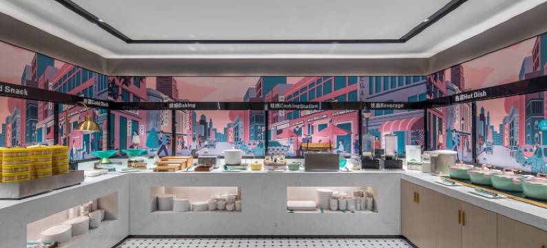 城市便捷酒店(靖江市人民医院店)图片