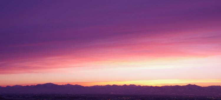 东横INN-北海道十胜带广站前(Toyoko Inn Hokkaido Tokachi Obihiro Ekimae)图片
