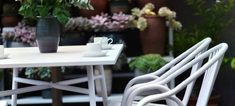 且停山居Designer·设计师艺术轻奢观景亲子度假美宿图片