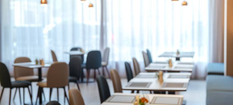 如家酒店·Neo(苏州高铁北站采莲广场店)图片