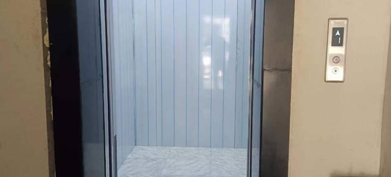 宁陵乐程酒店图片