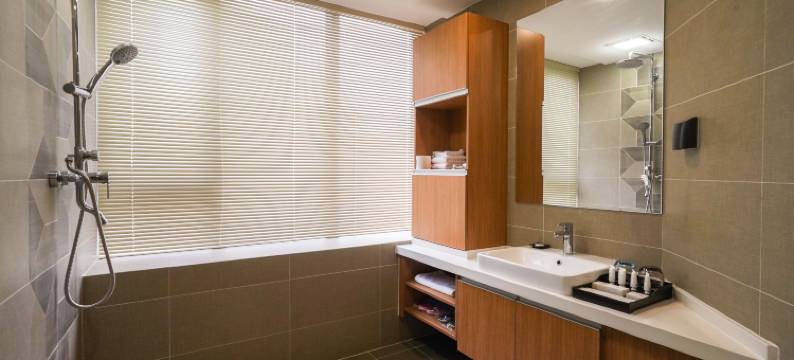 胜光酒店(市政府高铁站店)图片