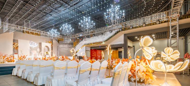 尚客优酒店(滕州西岗镇政府府前路店)图片