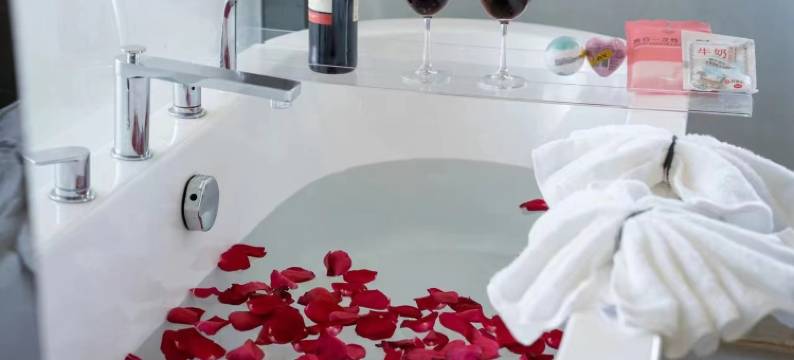 格林豪泰酒店(银川玉皇阁北京东路店)图片