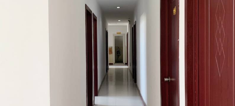 佳源商务宾馆图片