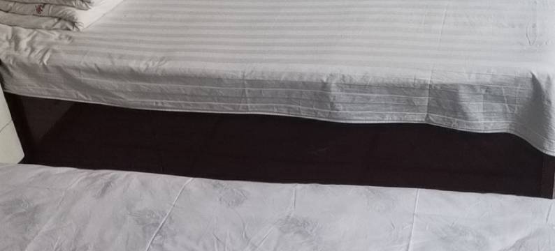 原平梨花宾馆图片