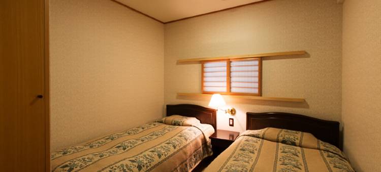 下田美景酒店(Shimoda View Hotel)图片