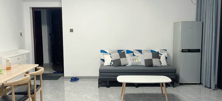 龙岩万达客墅(万达广场店)图片