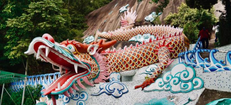 云栖商旅酒店(汕头金平区大学路店)图片