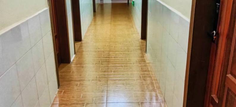 幸福宾馆(耿马客运站店)图片