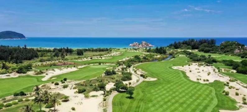 瑞品云照度假公寓(神州半岛店)图片