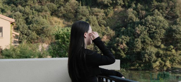 武义泰一溯溪泳池美墅图片