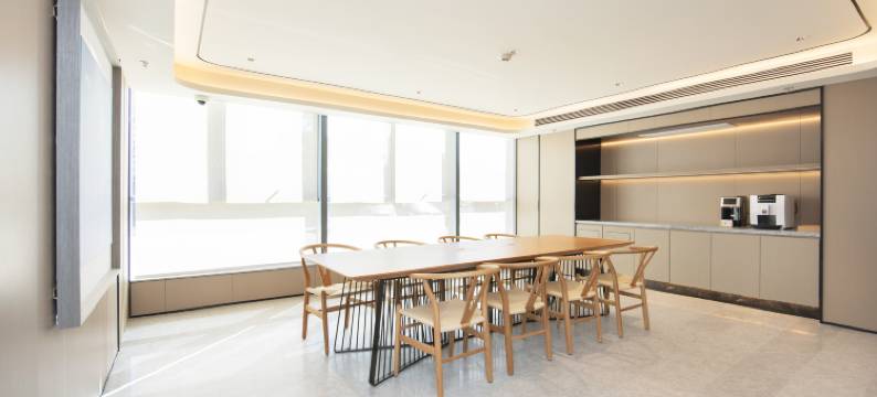 全季酒店(上海虹桥火车站店)图片