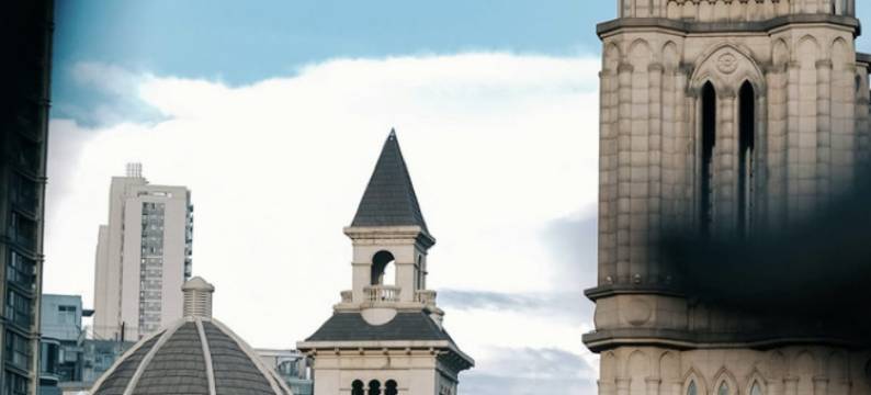 派酒店(长沙培元桥地铁站店)图片