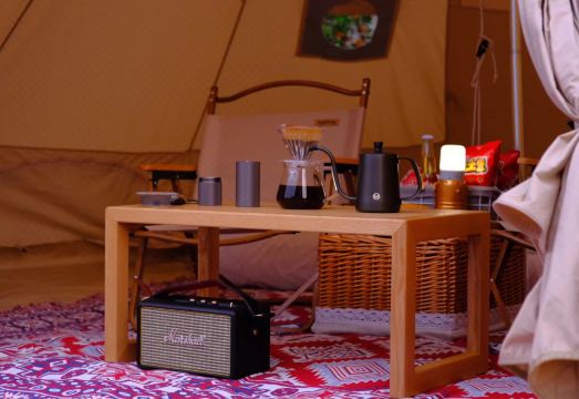 Shuguo Jule Xinglv Hostel Hotel Overview