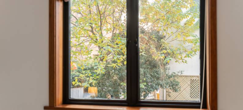 小筑民宿(静安寺店)图片