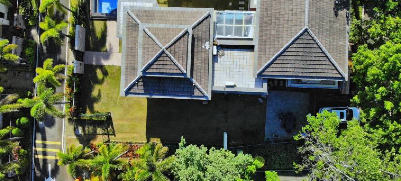 阳江海陵岛新恒度假别墅(恒大海上夏威夷店)图片