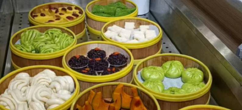 瑞景电竞酒店(东莞旗峰公园地铁站店)图片