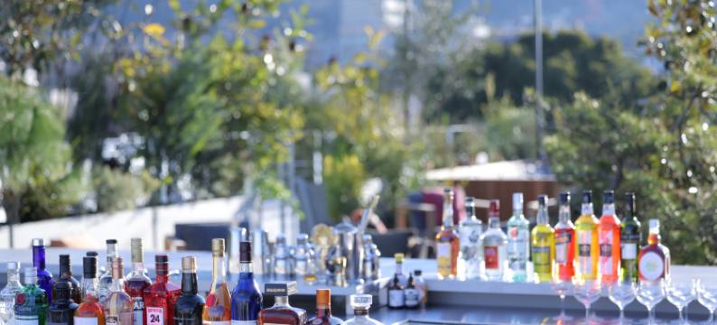 京都清水诺加酒店(Nohga Hotel Kiyomizu Kyoto)图片