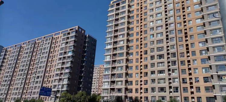 北京源涞民宿(天坛医院店)图片
