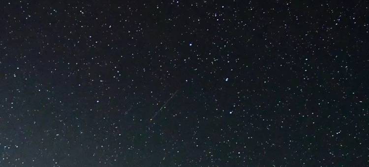 四姑娘山仰望星空·Vacilando度假庄园(长坪沟斯古拉神山店)图片