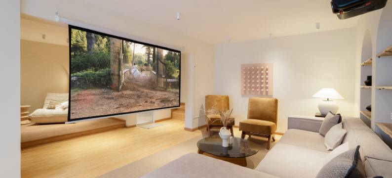 成都柏然民宿(春熙路太古里店)图片