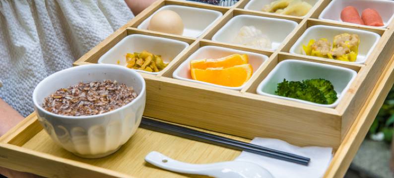 大隐于市民宿(广州新白云国际机场店)图片