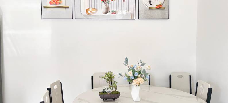 九寨沟山也里度假民宿图片