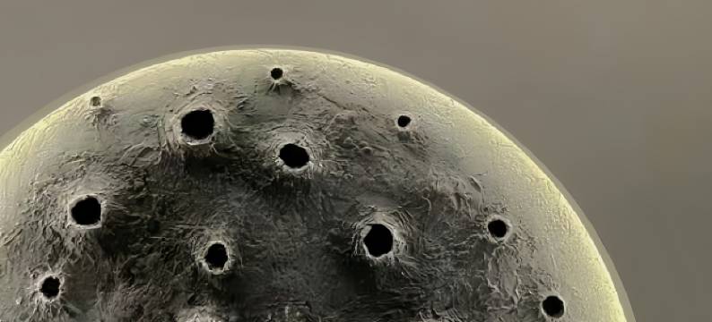 6點原宿酒店(泰华城店)图片