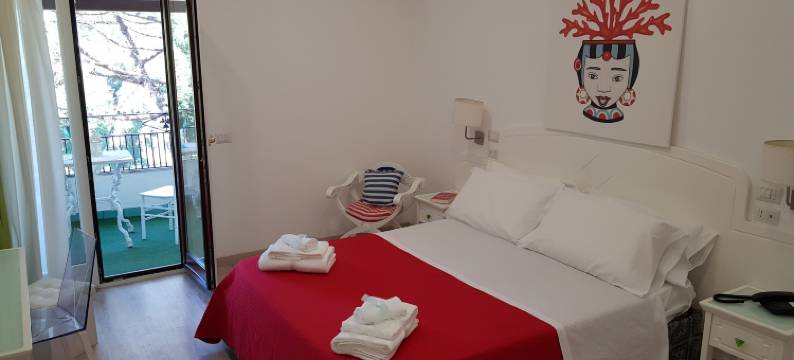 东方酒店(Hotel Oriente)图片