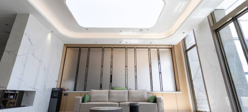 帅府酒店(莱州汽车站店)图片