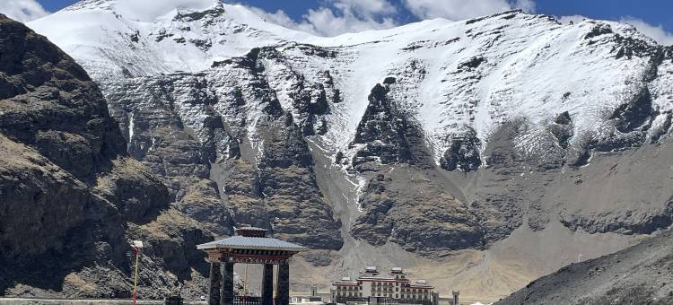 暗夜星辰营地图片