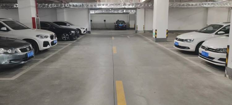 沭阳苹果酒店(万达广场南湖公园店)图片