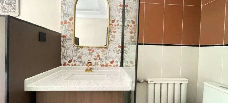 特克斯奇城犹旅馆(八卦城之夜店)图片