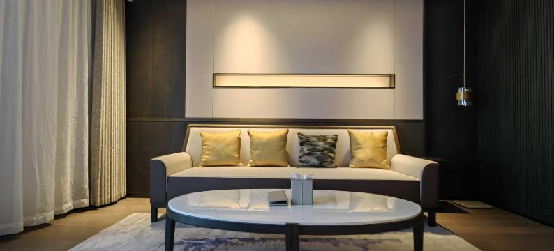 余姚泗门宾馆图片