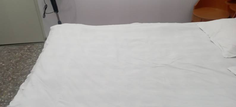 龙岩东红住宿图片