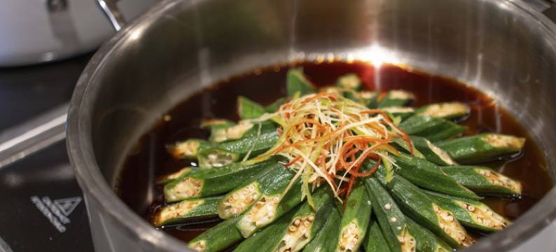 成都宽窄巷子抚琴地铁站轻居酒店图片