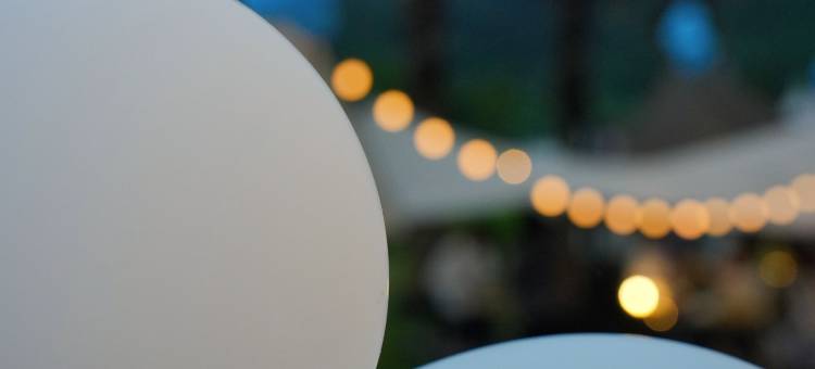 郴州景悦温泉酒店(十畝生活馆店)图片