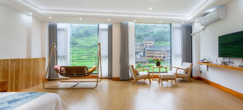 田园民宿(肇兴侗寨景区店)图片