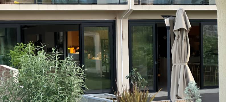 普者黑蕃坊涧民宿图片