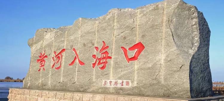 BELLA HOTEL 百丽酒店(东营市政府新世纪广场店)图片