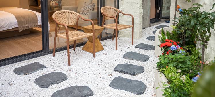 平潭看一万次海民宿图片