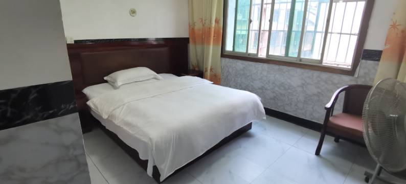 溆浦楚苑宾馆图片