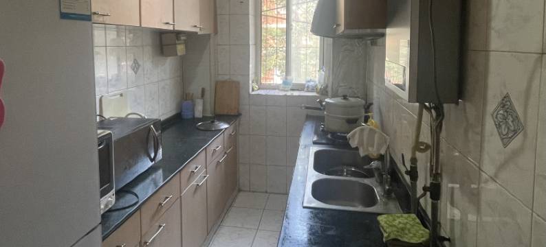 北京好客民宿图片