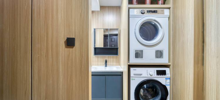 金华凤朵电影酒店(浙江师范大学店)图片